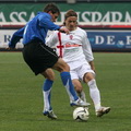 2007-08 Padova-novara 94